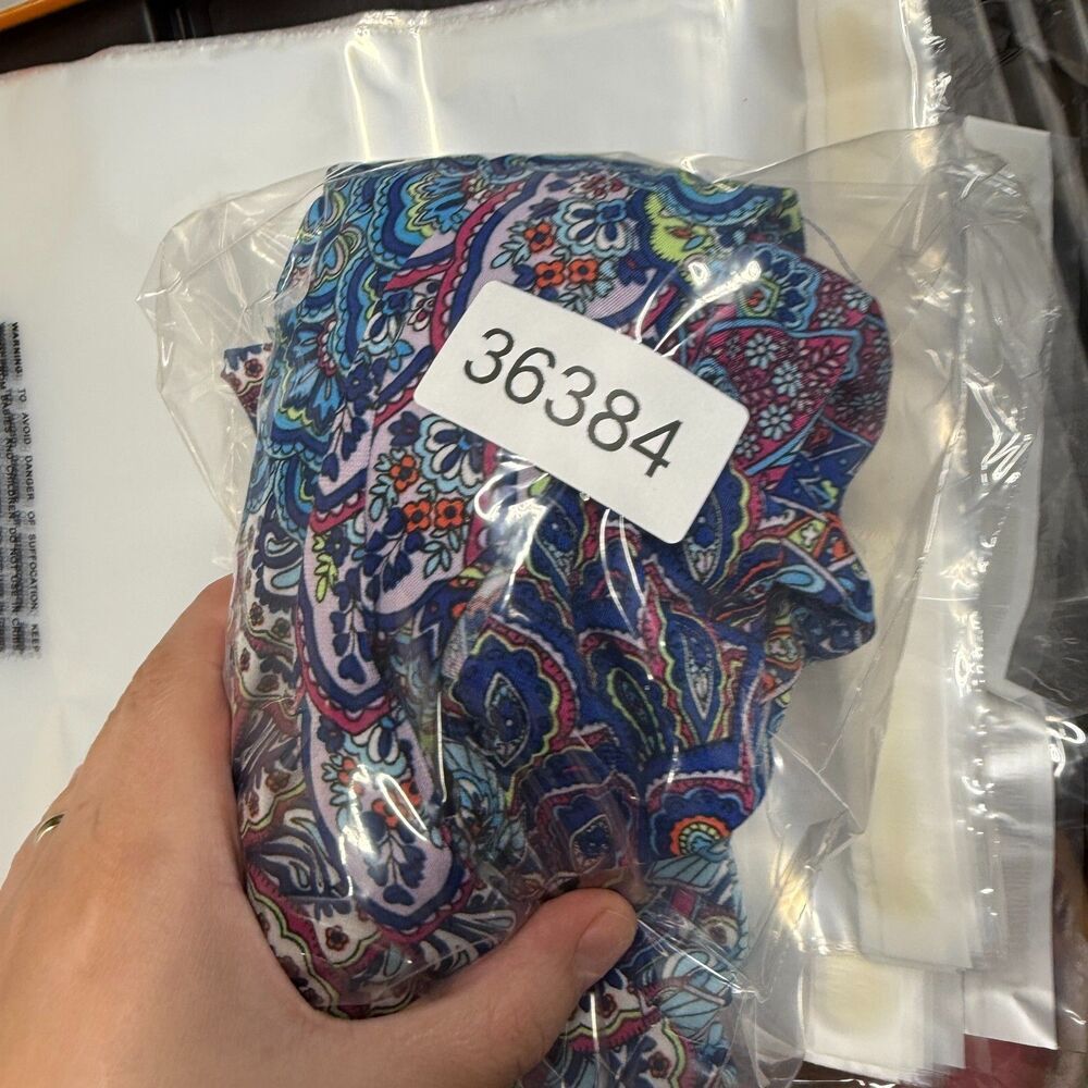 💥❌❌🔥🔥  SOLD  🔥🔥❌❌💥 - Picture 5 of 5